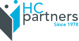 HC Partners