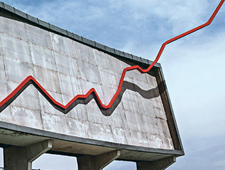 Financially Speaking Autumn 2020